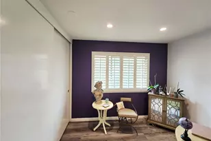 2525 Neptune Pl, Port Hueneme, CA 93041 - Photo 12