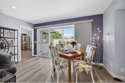 2525 Neptune Place, Port Hueneme, CA 93041 - Photo 4