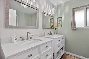 2525 Neptune Pl, Port Hueneme, CA 93041 - Photo 26