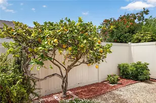 2525 Neptune Pl, Port Hueneme, CA 93041 - Photo 34