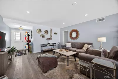 2525 Neptune Place, Port Hueneme, CA 93041 - Photo 6
