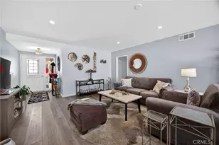 2525 Neptune Pl, Port Hueneme, CA 93041 - Photo 6
