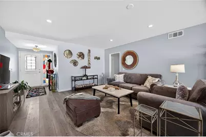 2525 Neptune Place, Port Hueneme, CA 93041 - Photo 6