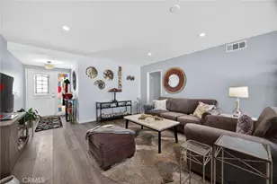 2525 Neptune Pl, Port Hueneme, CA 93041 - Photo 6