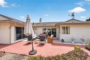 2525 Neptune Pl, Port Hueneme, CA 93041 - Photo 30