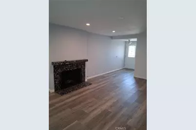 2525 Neptune Place, Port Hueneme, CA 93041 - Photo 2