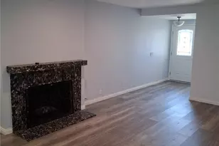 2525 Neptune Pl, Port Hueneme, CA 93041 - Photo 2