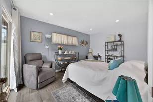 2525 Neptune Pl, Port Hueneme, CA 93041 - Photo 18