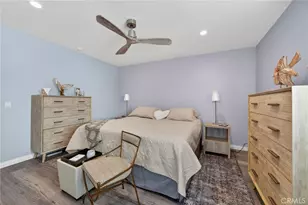 2525 Neptune Pl, Port Hueneme, CA 93041 - Photo 24