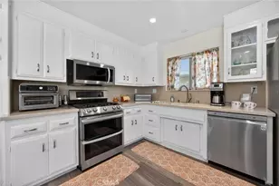 2525 Neptune Pl, Port Hueneme, CA 93041 - Photo 10