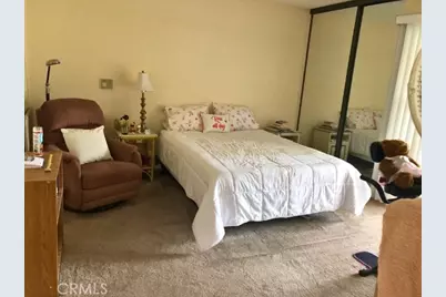200 E Racquet Club Road #19, Palm Springs, CA 92262 - Photo 8