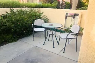 200 E Racquet Club Road, Palm Springs, CA 92262 - Photo 2