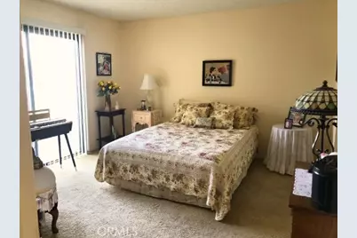 200 E Racquet Club Road #19, Palm Springs, CA 92262 - Photo 10