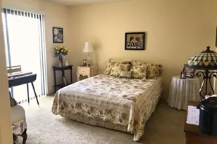 200 E Racquet Club Road, Palm Springs, CA 92262 - Photo 10