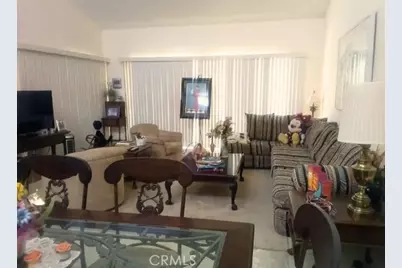 200 E Racquet Club Road #19, Palm Springs, CA 92262 - Photo 4