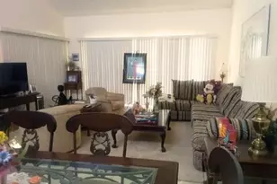 200 E Racquet Club Road, Palm Springs, CA 92262 - Photo 4