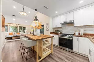 6296 Marble, Rancho Cucamonga, CA 91701 - Photo 26