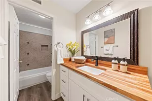 6296 Marble, Rancho Cucamonga, CA 91701 - Photo 44