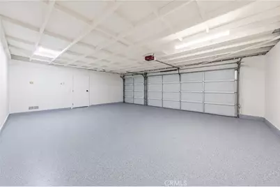 6296 Marble, Rancho Cucamonga, CA 91701 - Photo 46