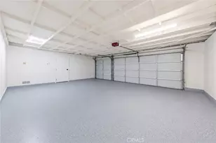6296 Marble, Rancho Cucamonga, CA 91701 - Photo 46