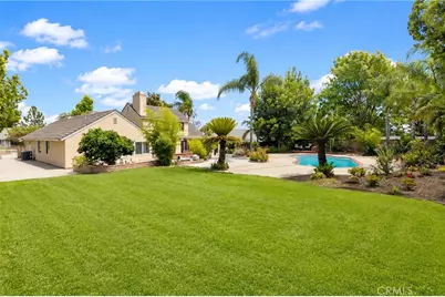 6296 Marble, Rancho Cucamonga, CA 91701 - Photo 48