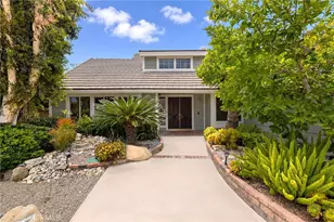 6296 Marble, Rancho Cucamonga, CA 91701 - Photo 8