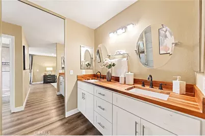 6296 Marble, Rancho Cucamonga, CA 91701 - Photo 38