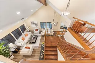 6296 Marble, Rancho Cucamonga, CA 91701 - Photo 28