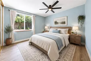 6296 Marble, Rancho Cucamonga, CA 91701 - Photo 42