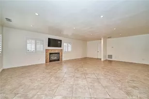 2952 Garona, Hacienda Heights, CA 91745 - Photo 32