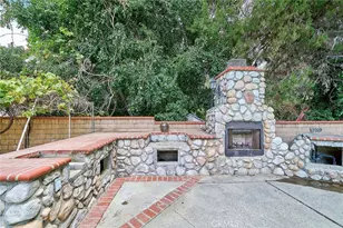2952 Garona, Hacienda Heights, CA 91745 - Photo 66