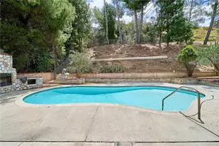 2952 Garona, Hacienda Heights, CA 91745 - Photo 64