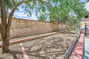 2952 Garona, Hacienda Heights, CA 91745 - Photo 68