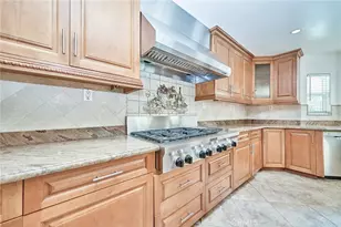 2952 Garona, Hacienda Heights, CA 91745 - Photo 38