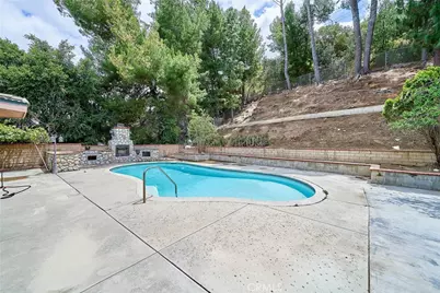 2952 Garona, Hacienda Heights, CA 91745 - Photo 70