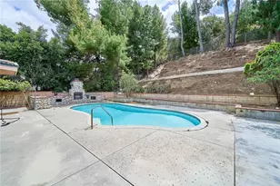 2952 Garona, Hacienda Heights, CA 91745 - Photo 70