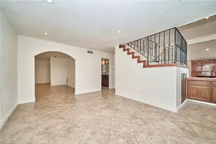 2952 Garona, Hacienda Heights, CA 91745 - Photo 24