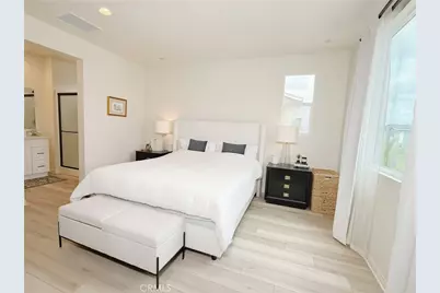 254 N Standard Avenue, Santa Ana, CA 92701 - Photo 30