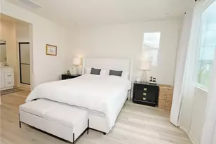 254 N Standard Ave, Santa Ana, CA 92701 - Photo 30