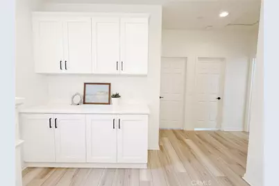 254 N Standard Avenue, Santa Ana, CA 92701 - Photo 26