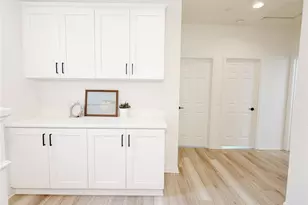 254 N Standard Ave, Santa Ana, CA 92701 - Photo 26