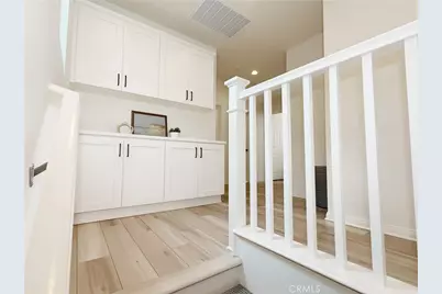 254 N Standard Avenue, Santa Ana, CA 92701 - Photo 24