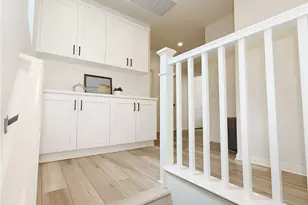 254 N Standard Ave, Santa Ana, CA 92701 - Photo 24