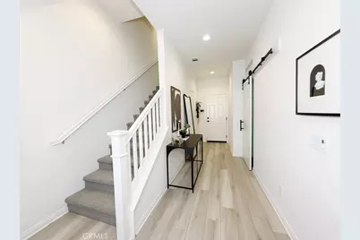 254 N Standard Avenue, Santa Ana, CA 92701 - Photo 2