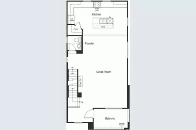 254 N Standard Avenue, Santa Ana, CA 92701 - Photo 30