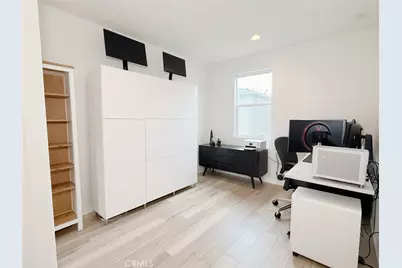 254 N Standard Avenue, Santa Ana, CA 92701 - Photo 20