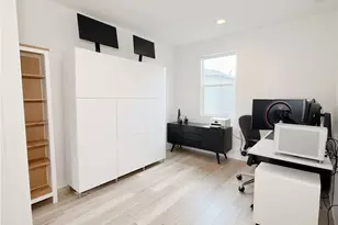 254 N Standard Ave, Santa Ana, CA 92701 - Photo 20