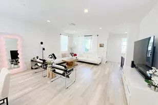 254 N Standard Ave, Santa Ana, CA 92701 - Photo 16