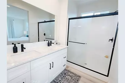 254 N Standard Avenue, Santa Ana, CA 92701 - Photo 32
