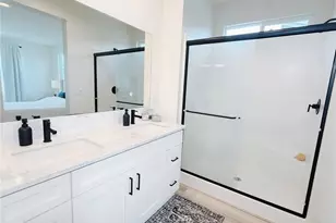 254 N Standard Ave, Santa Ana, CA 92701 - Photo 32